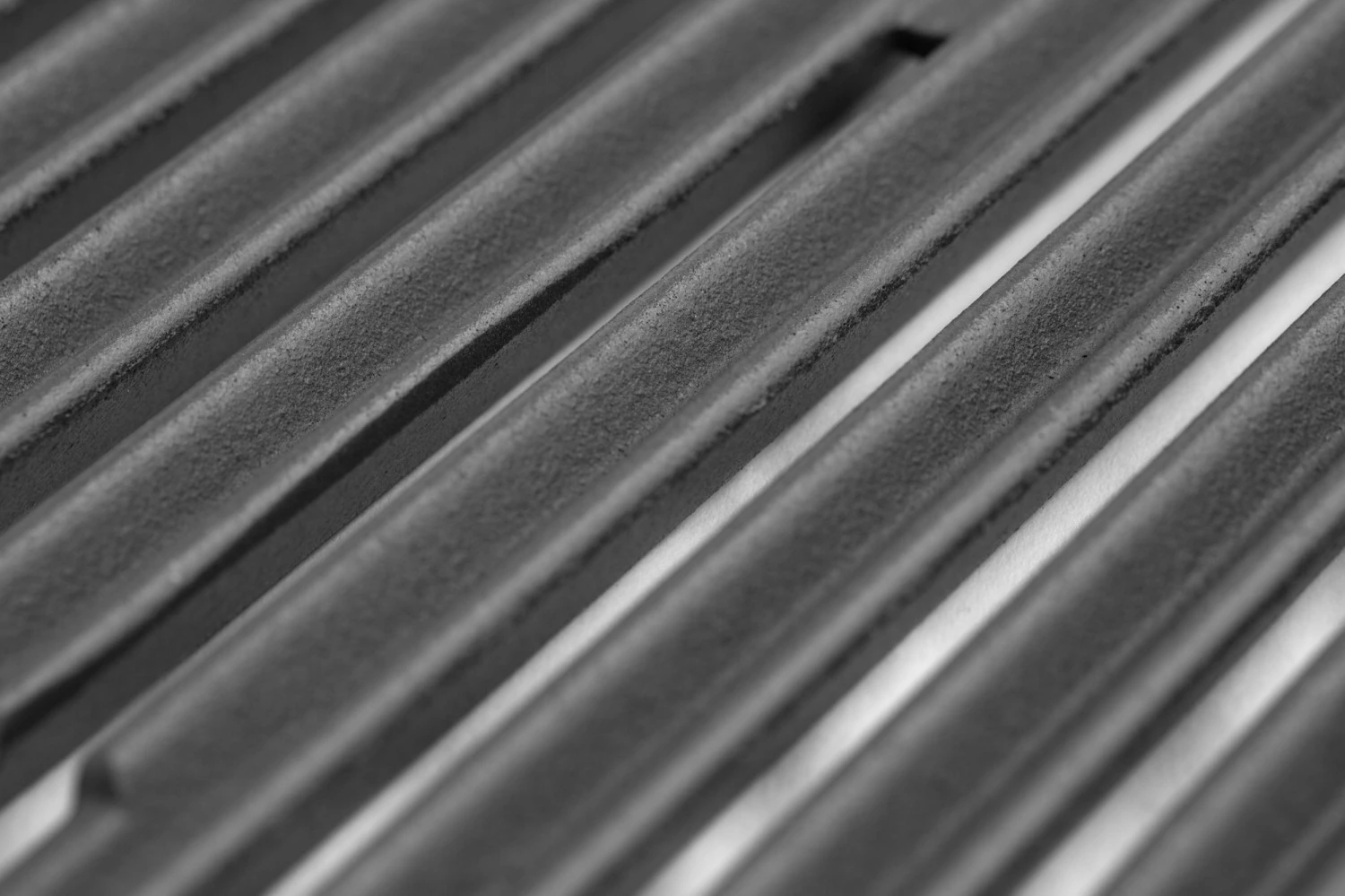 Broil King Sovereign 490 XL Gasgrill Inkl. Drehspieß – Bild 7