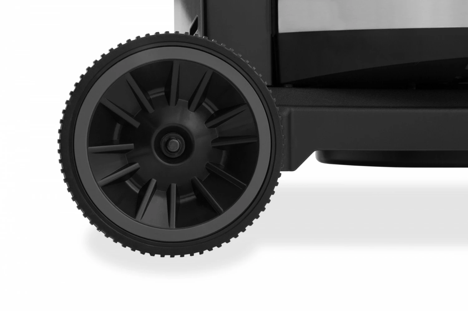 Broil King Sovereign 490 XL Gasgrill Inkl. Drehspieß – Bild 13