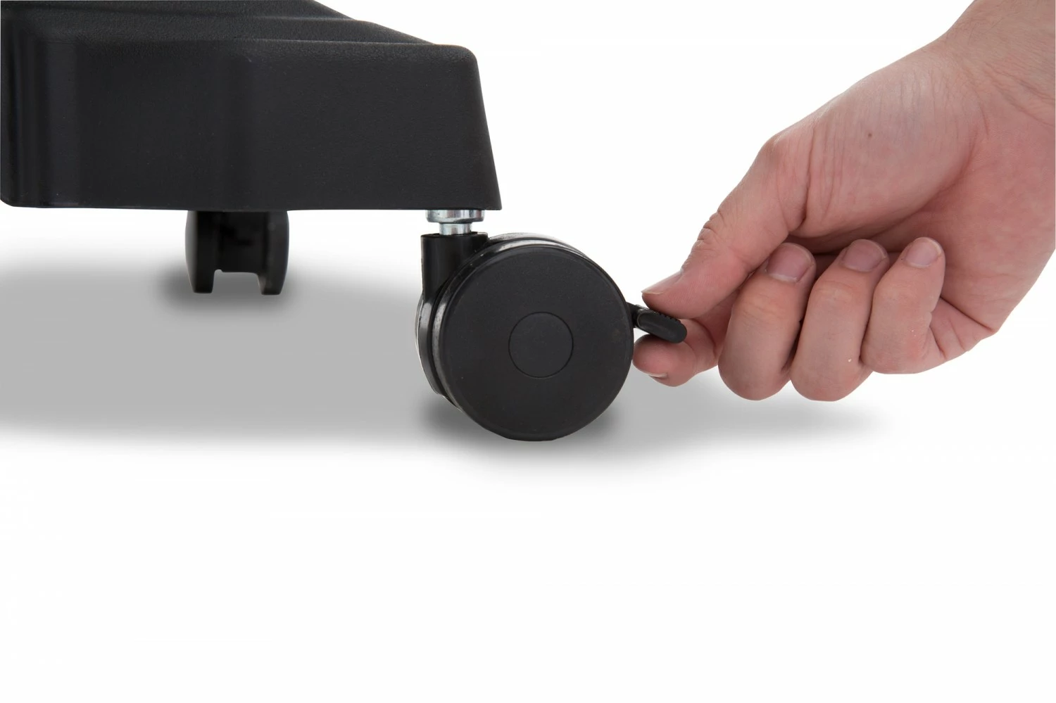 Broil King Sovereign 490 XL Gasgrill Inkl. Drehspieß – Bild 12