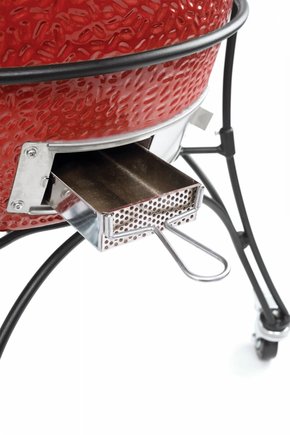 Kamado Joe Classic II Keramikgrill – Bild 7