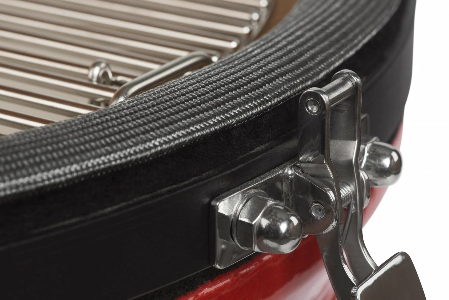 Kamado Joe Classic II Keramikgrill – Bild 6