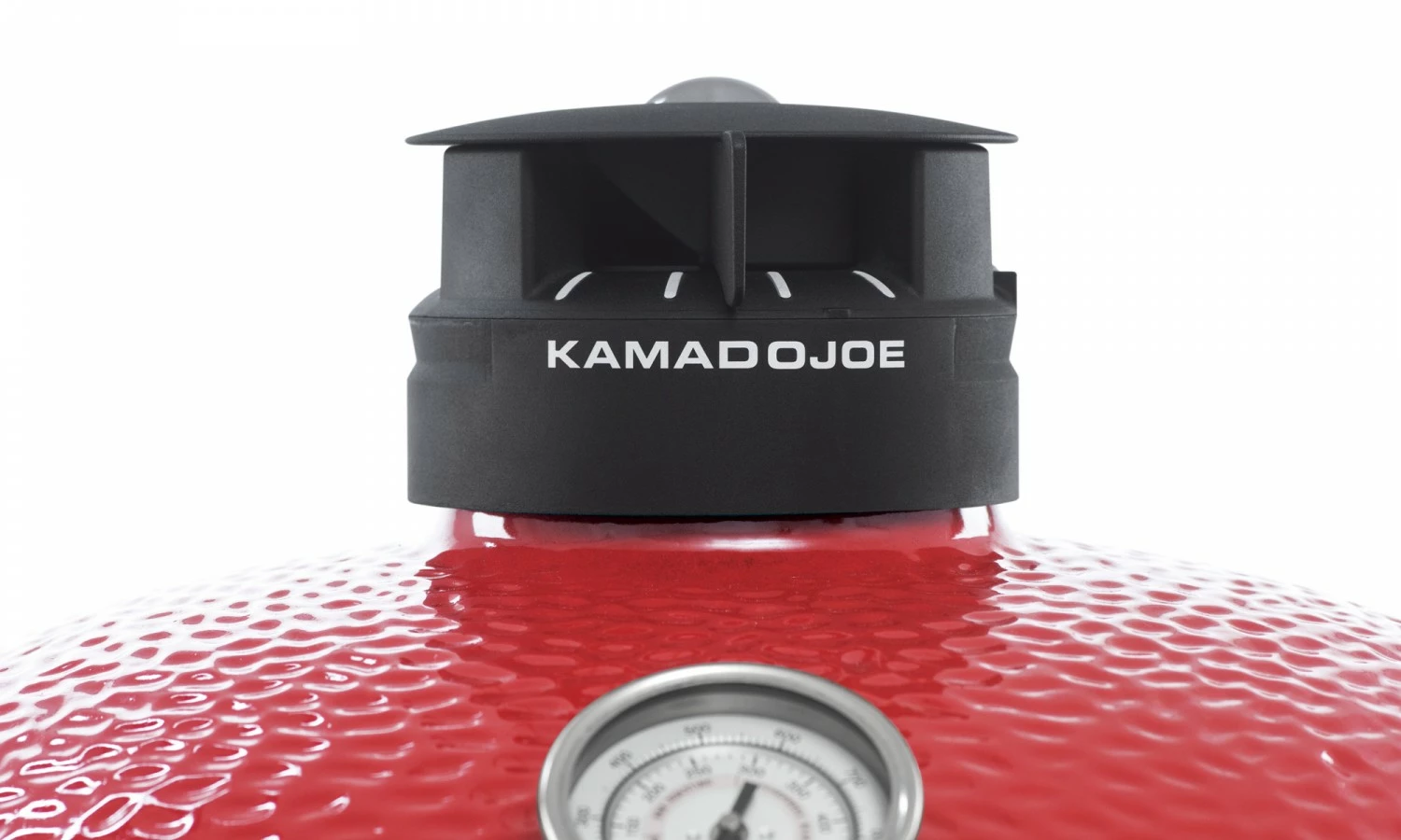 Kamado Joe Classic II Keramikgrill – Bild 4
