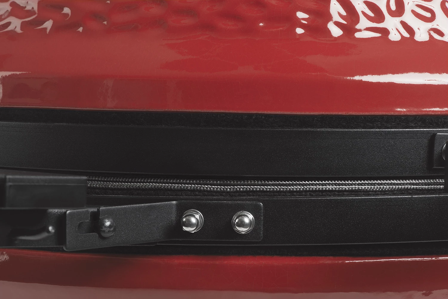 Kamado Joe Classic II Keramikgrill Stand Alone – Bild 4