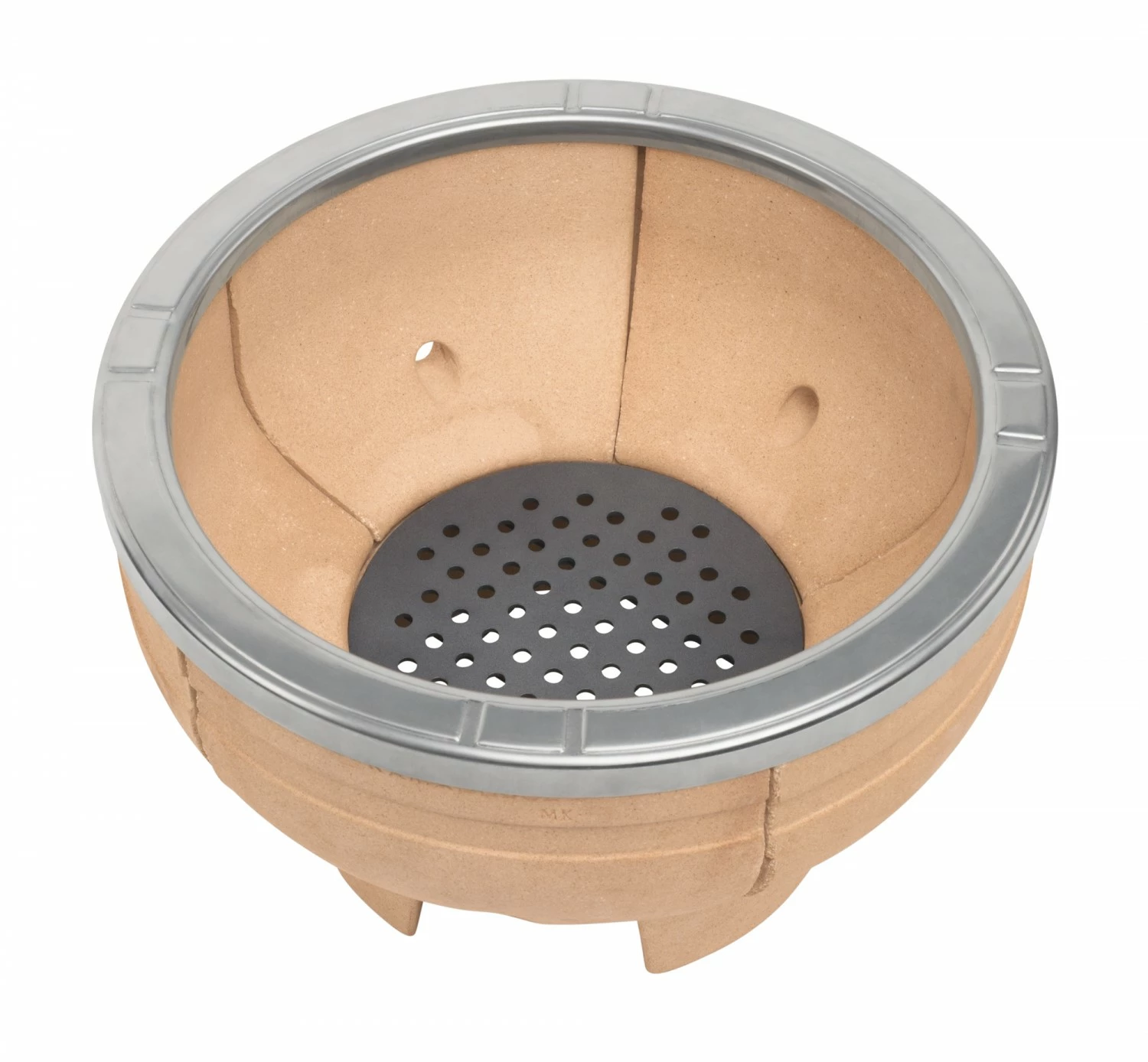 Kamado Joe Big Joe II Keramikgrill – Bild 4