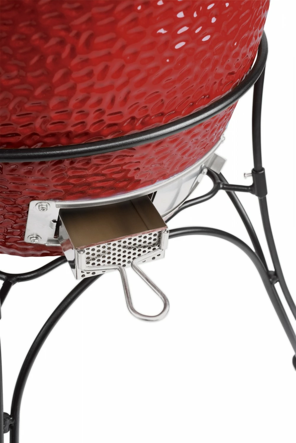 Kamado Joe Big Joe II Keramikgrill – Bild 6