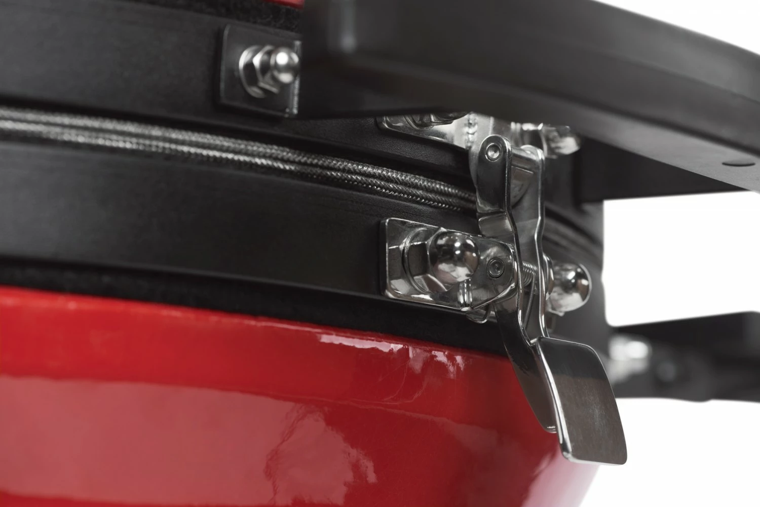 Kamado Joe Big Joe II Keramikgrill – Bild 9