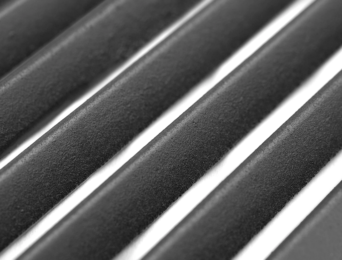 Broil King GEM 310 Gasgrill - Modell 2023 – Bild 3