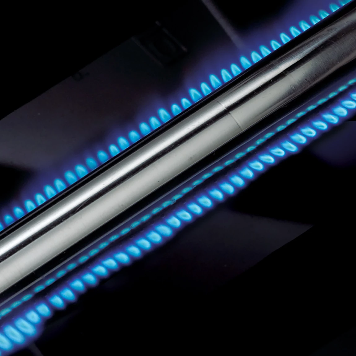 Broil King GEM 310 Gasgrill - Modell 2023 – Bild 4