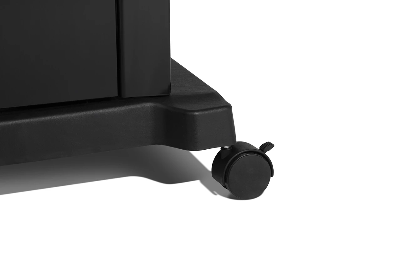 Broil King Royal 320 Gasgrill - Modell 2023 – Bild 9