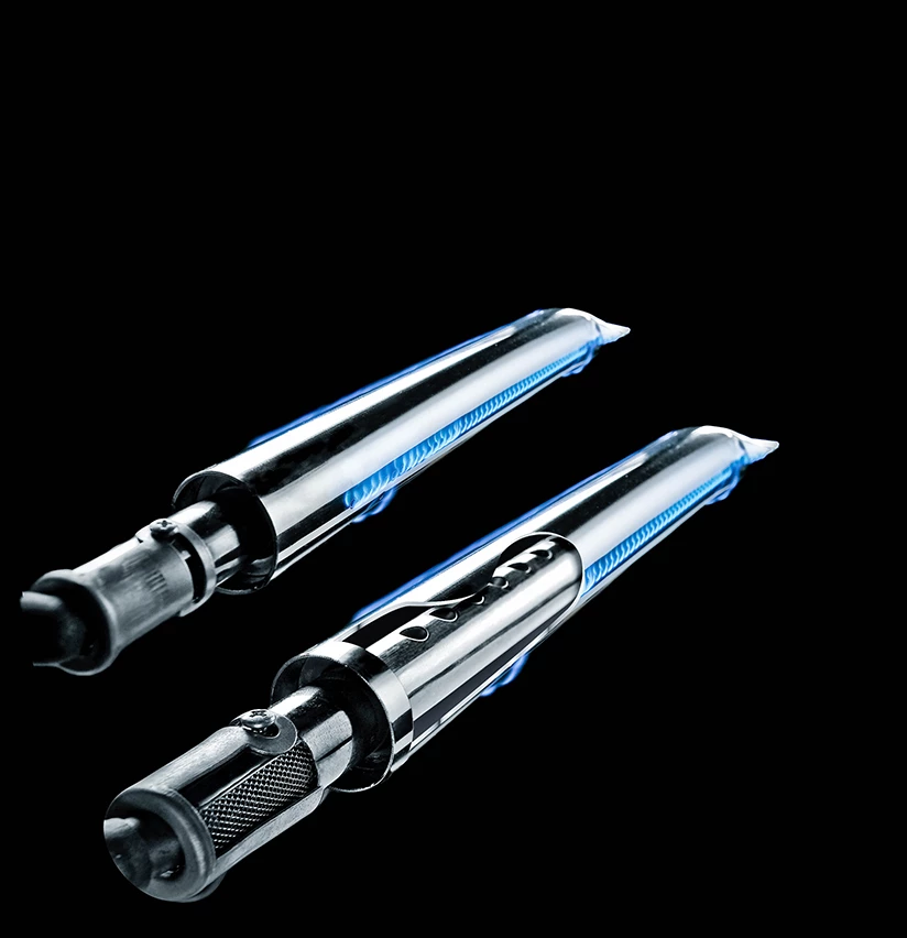 Broil King Imperial 690XL PRO Einbaugrill Mit Drehspieß + Seitenbrenner - Modell 2023 – Bild 8