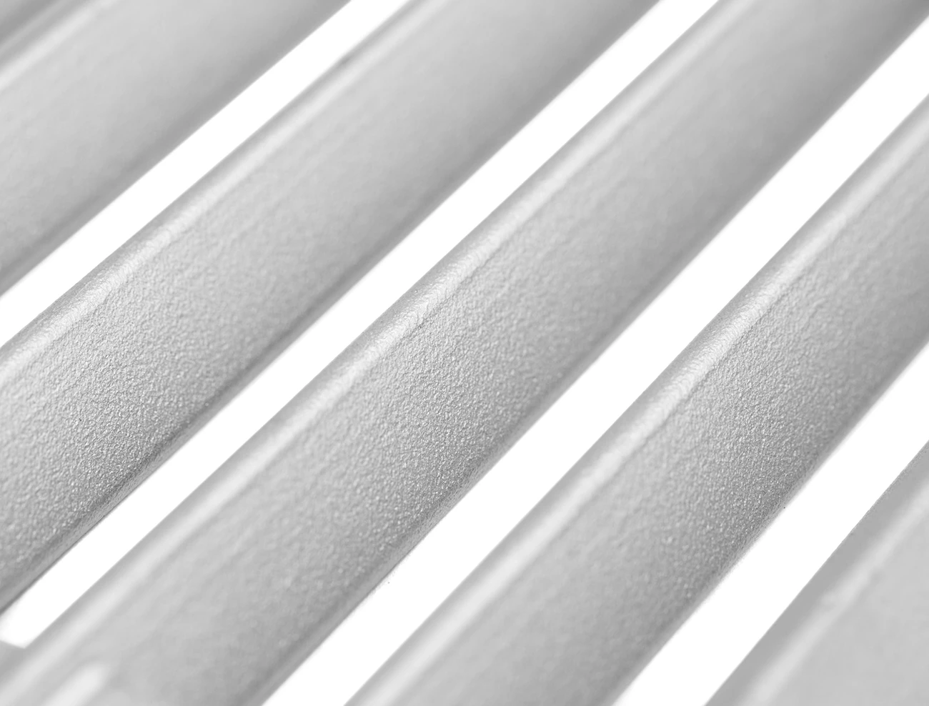 Broil King Imperial 690XL PRO Einbaugrill Mit Drehspieß + Seitenbrenner - Modell 2023 – Bild 5