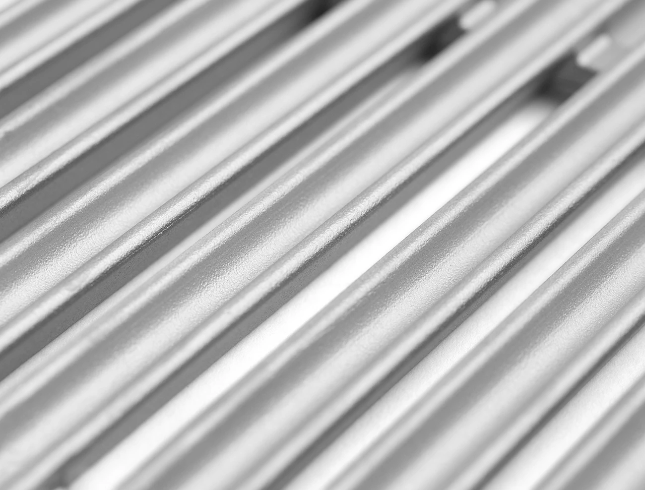 Broil King Imperial 690XL PRO Einbaugrill Mit Drehspieß + Seitenbrenner - Modell 2023 – Bild 6