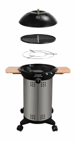 CADAC Gasgrill Citi Chef 50 - 50mbar