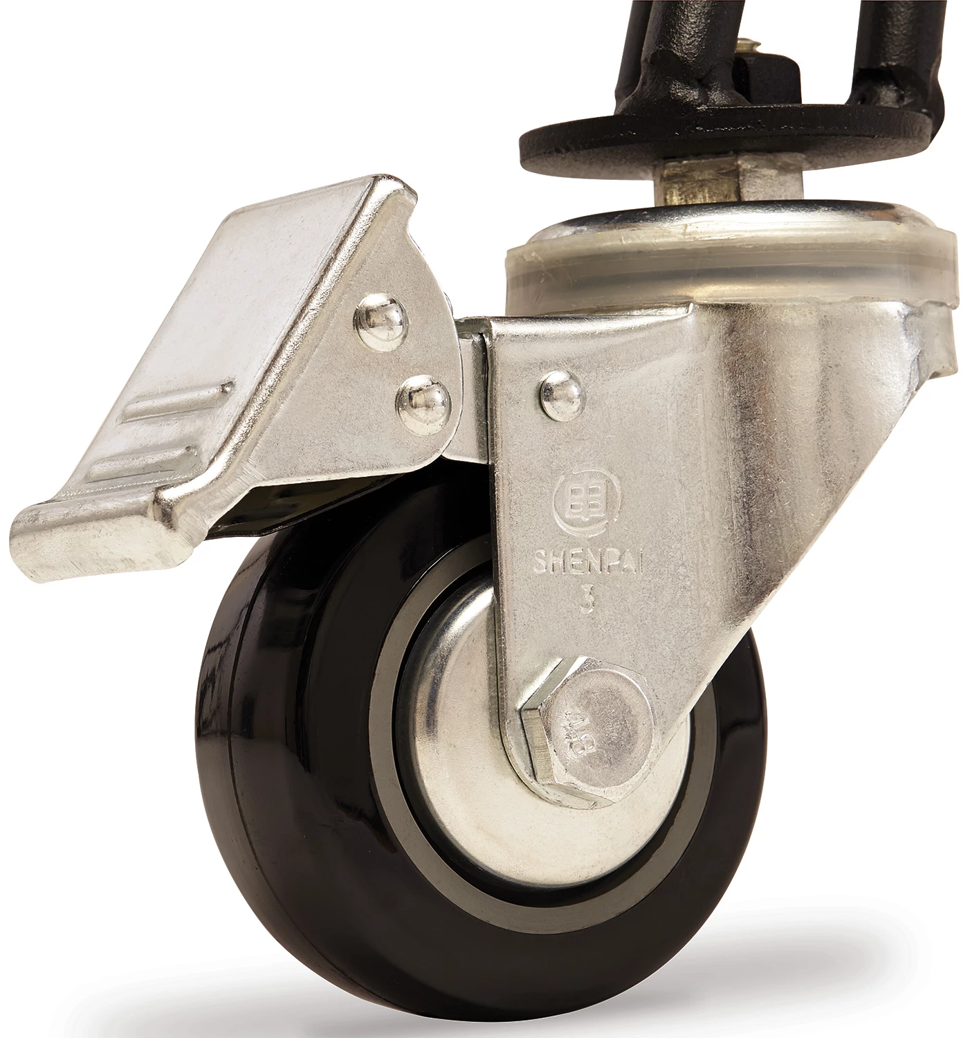 Kamado Joe Classic I Keramikgrill – Bild 10