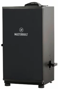 Masterbuilt Elektro Räucherofen MES 130B - 30" - Digital Smoker