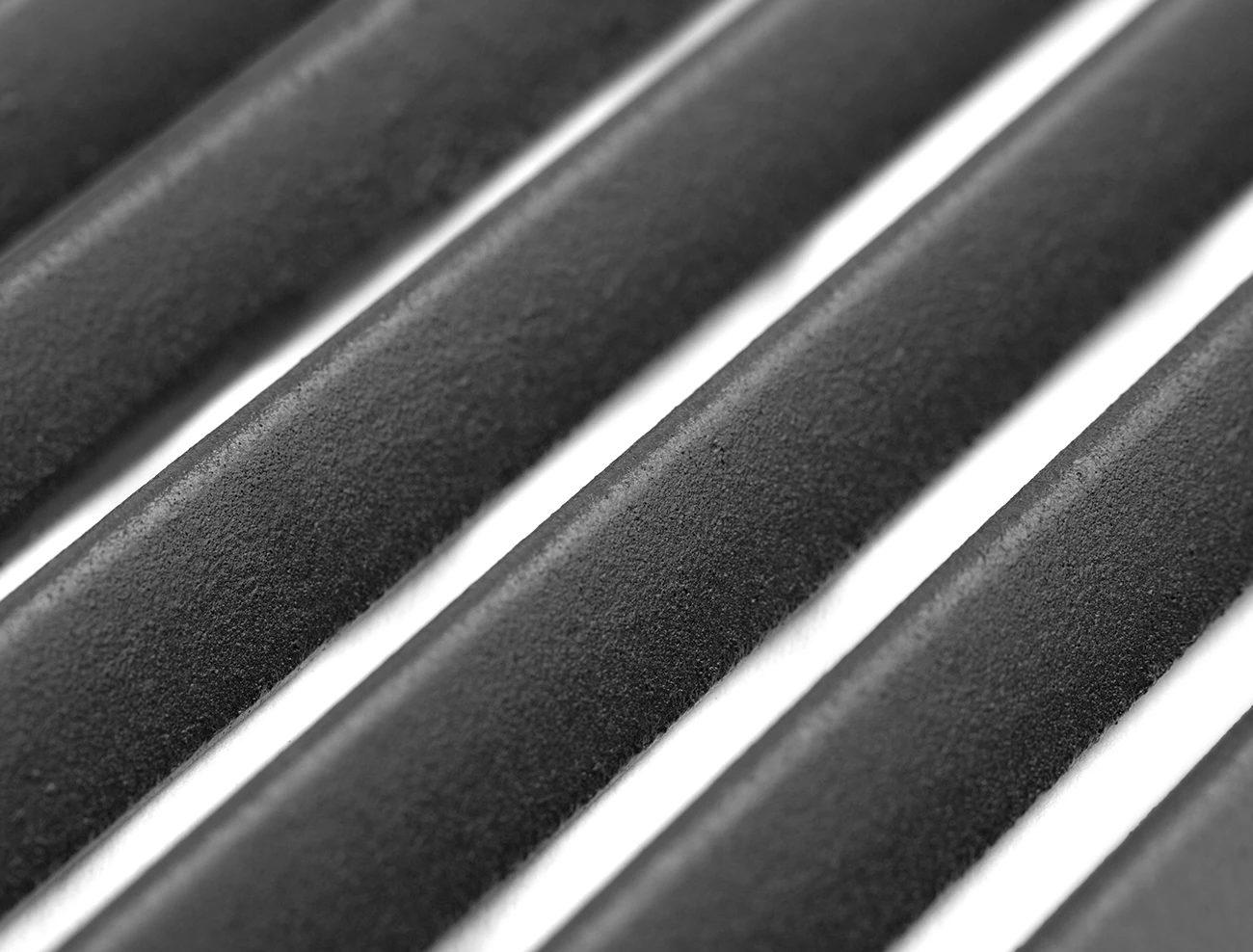 Broil King Signet 390 Gasgrill Inkl. Drehspieß + Grillfürst Fettschiene - Modell 2023 – Bild 8