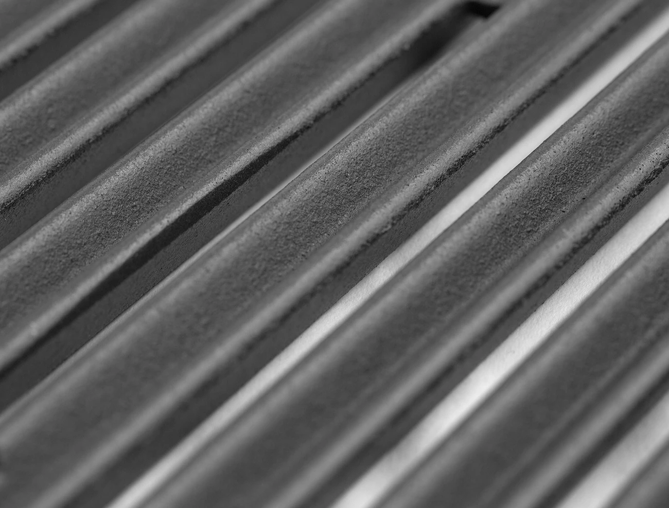 Broil King Signet 390 Gasgrill Inkl. Drehspieß + Grillfürst Fettschiene - Modell 2023 – Bild 9