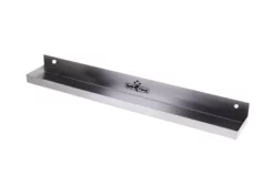 Broil King Sovereign 490 XL Gasgrill Inkl. Drehspieß + Grillfürst Fettschiene