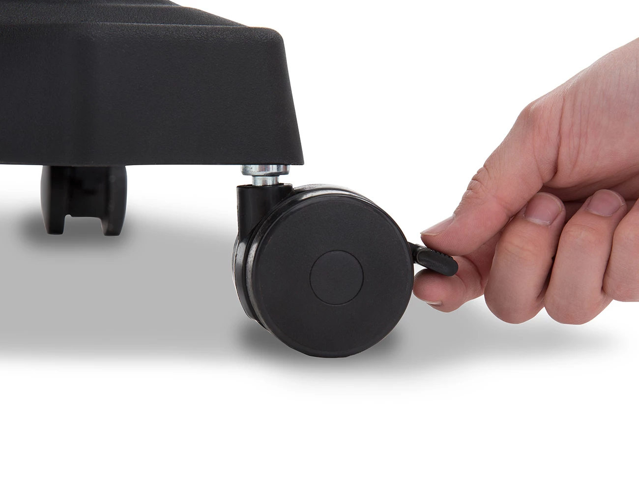 Broil King Sovereign 390 Gasgrill Inkl. Drehspieß + Grillfürst Fettschiene – Bild 19