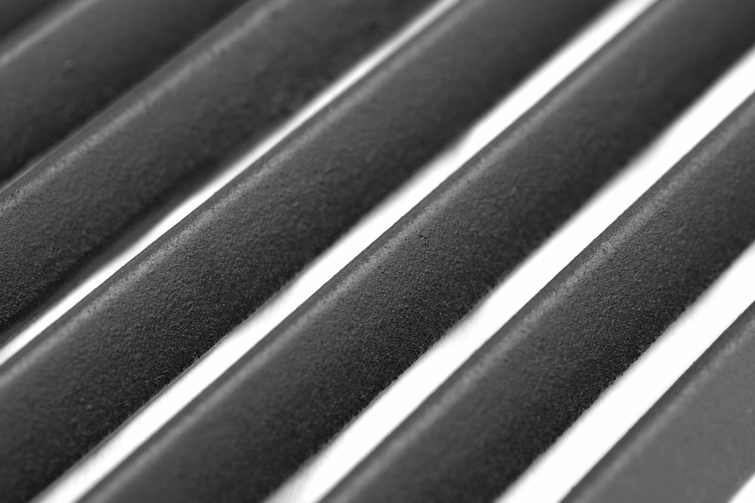 Broil King Sovereign 390 Gasgrill Inkl. Drehspieß + Grillfürst Fettschiene – Bild 12