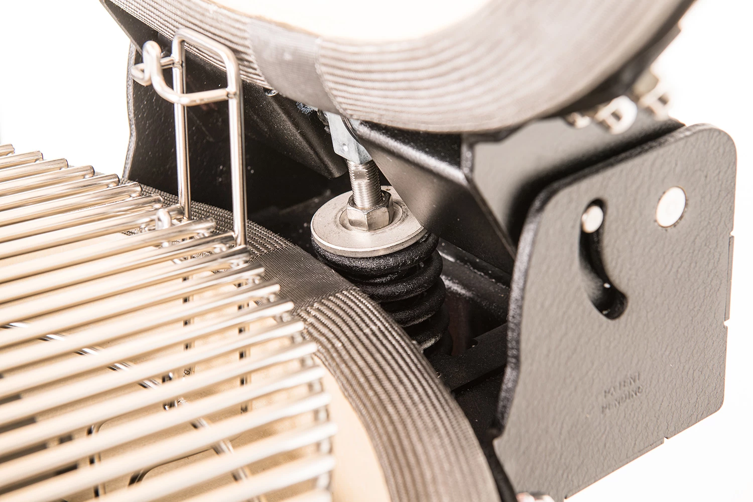 Kamado Joe Big Joe III Keramikgrill – Bild 10