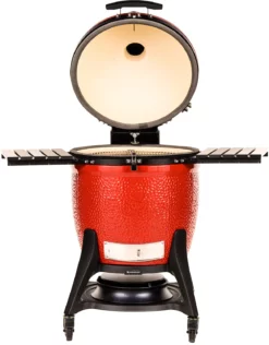 Kamado Joe Big Joe III Keramikgrill