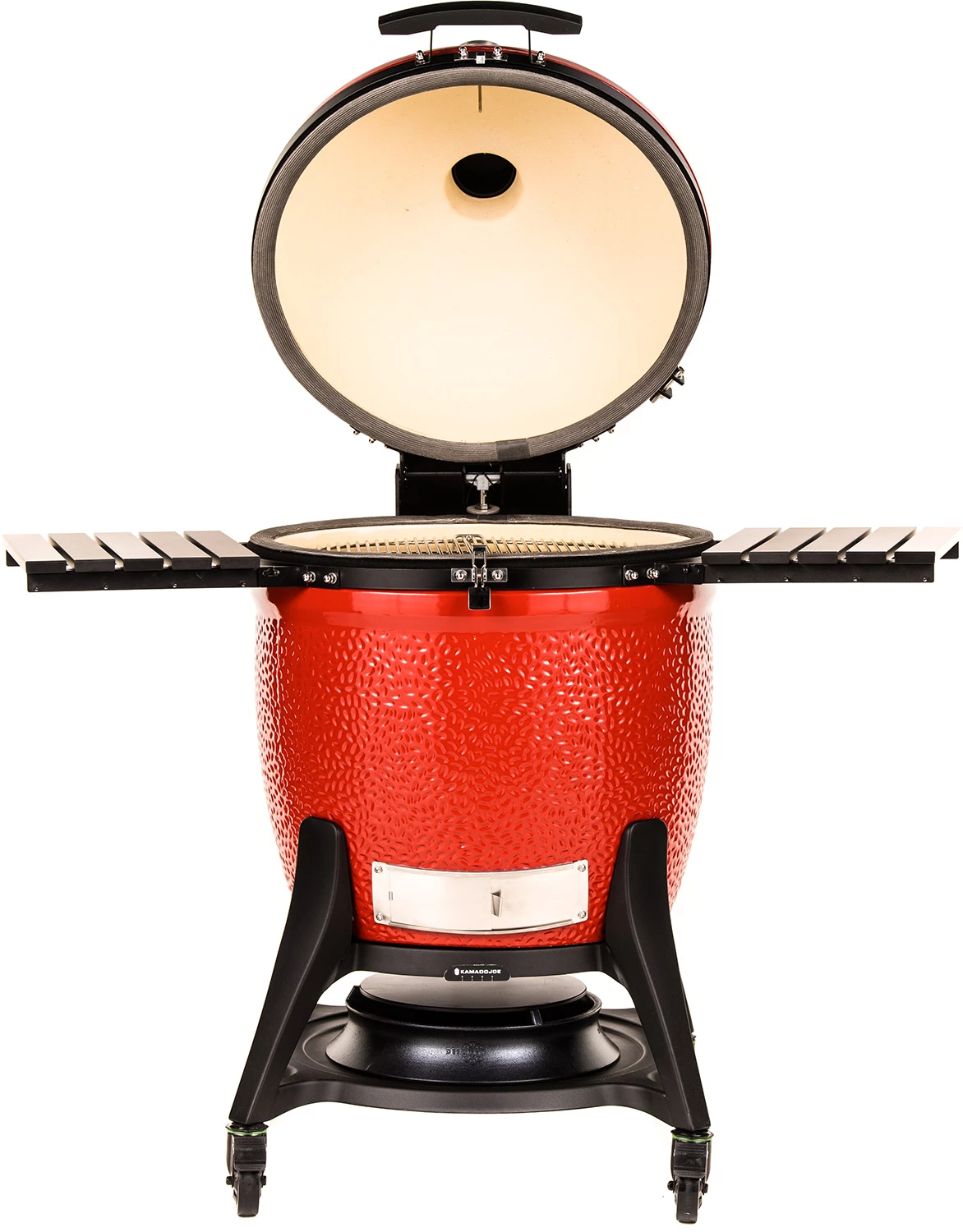 Kamado Joe Big Joe III Keramikgrill