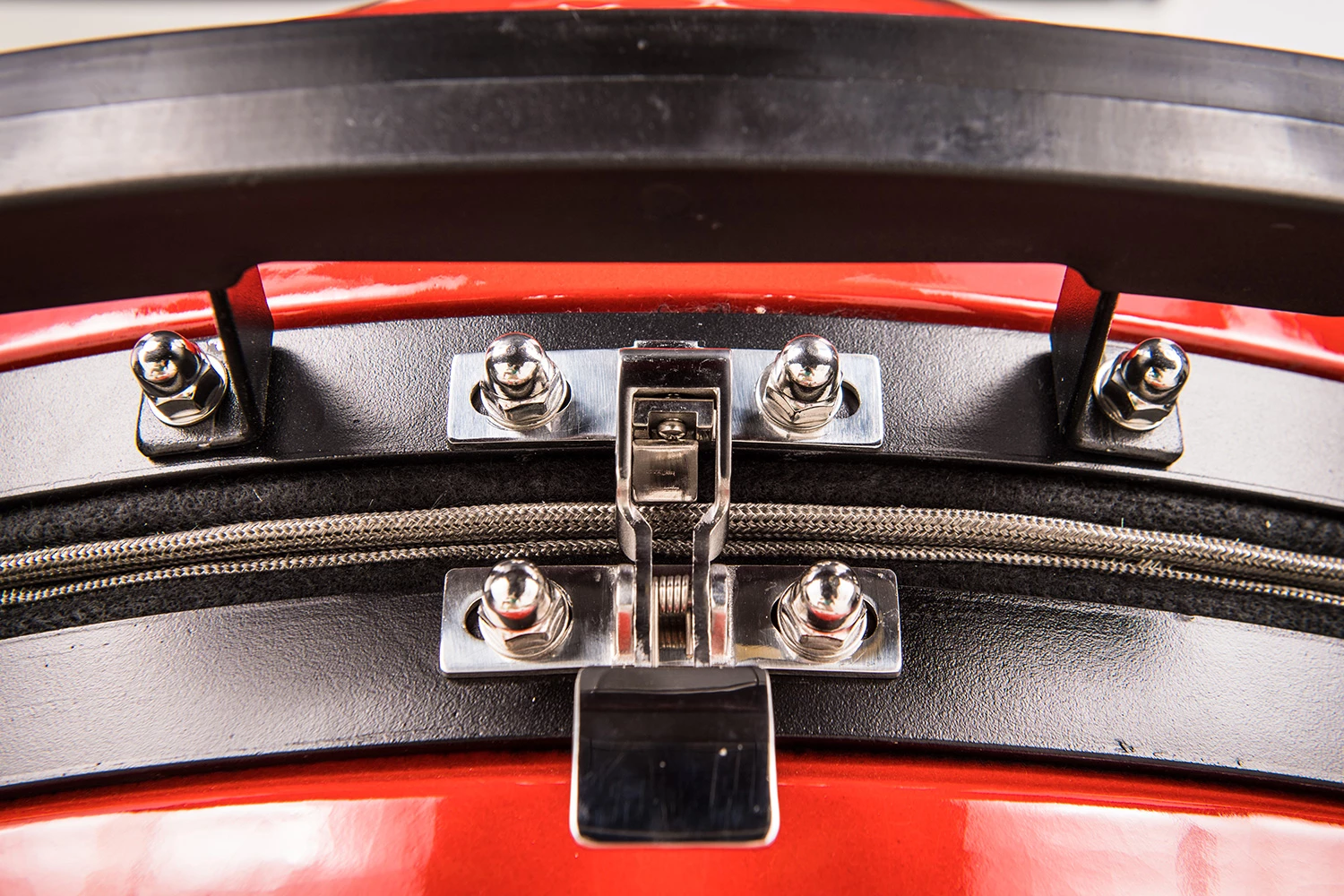 Kamado Joe Big Joe III Keramikgrill – Bild 19