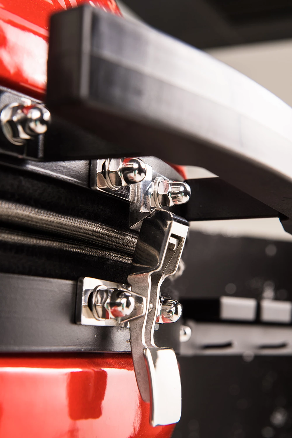 Kamado Joe Big Joe III Keramikgrill – Bild 20