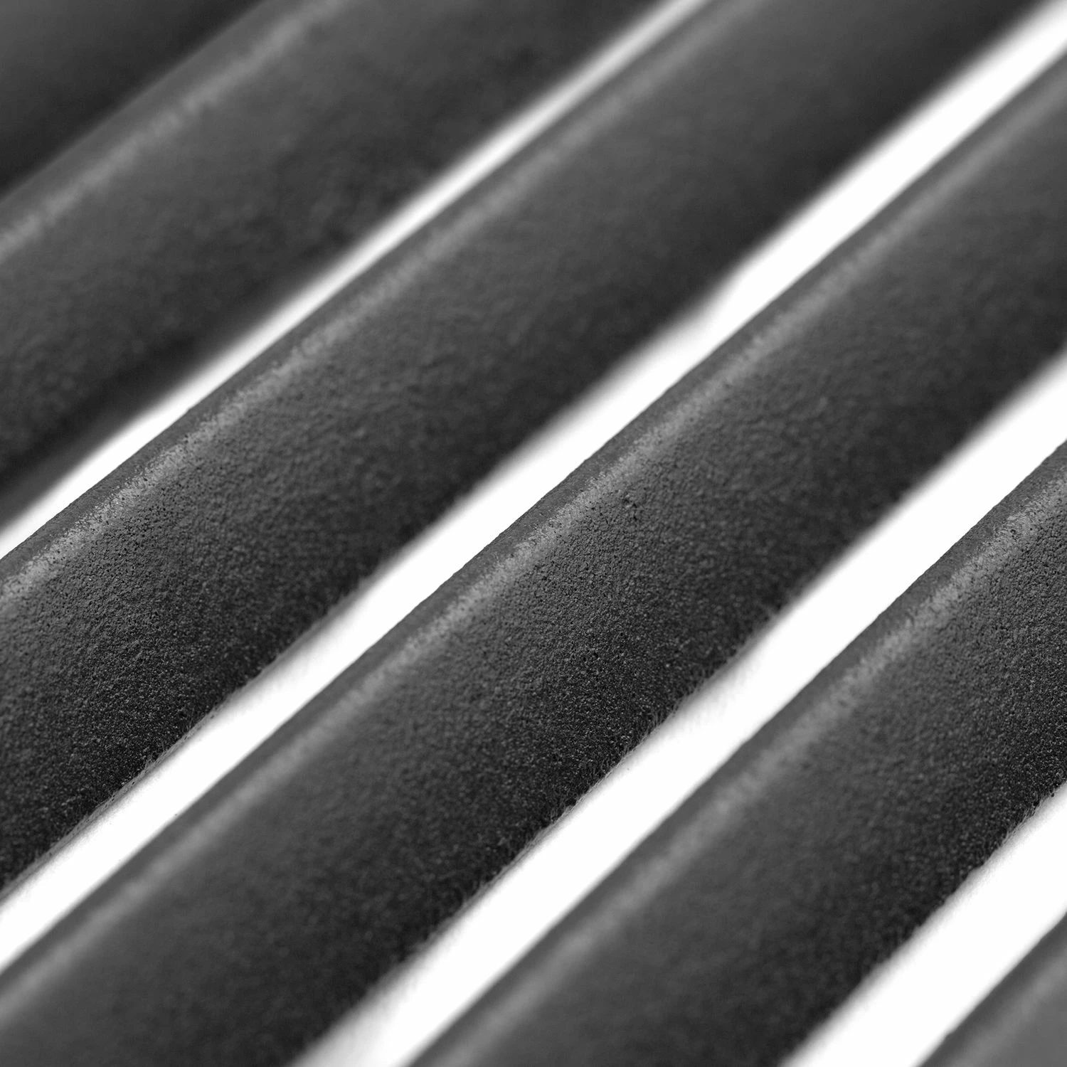 Broil King Baron 590 Black Gasgrill Inkl. Drehspieß - Modell 2023 – Bild 15