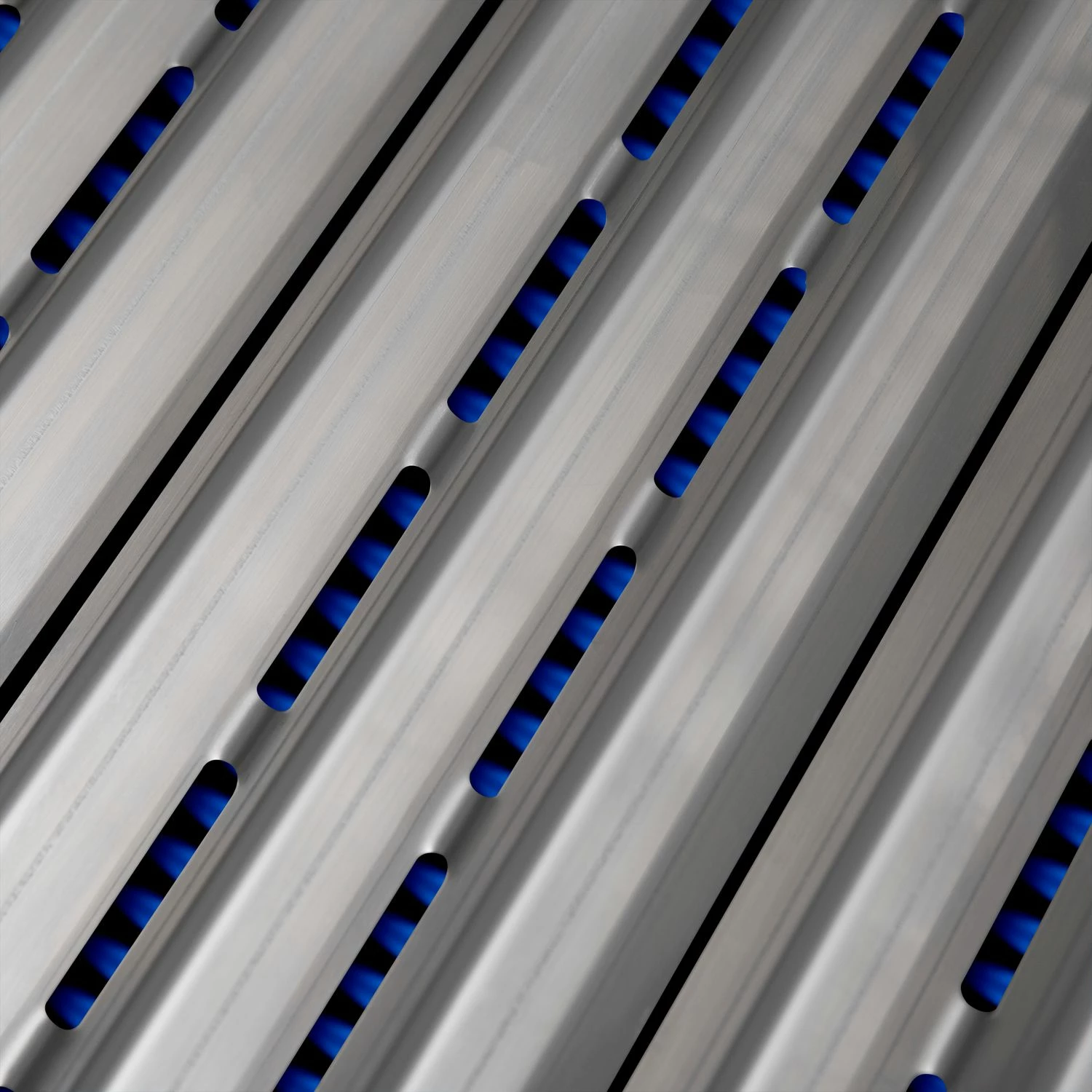 Broil King Baron S490 IR Gasgrill Inkl. Drehspieß + Infrarot-Seitenbrenner - Modell 2023 - Grillfürst Deal Mit Zusätzlichen Edelstahl Grillrosten – Bild 19