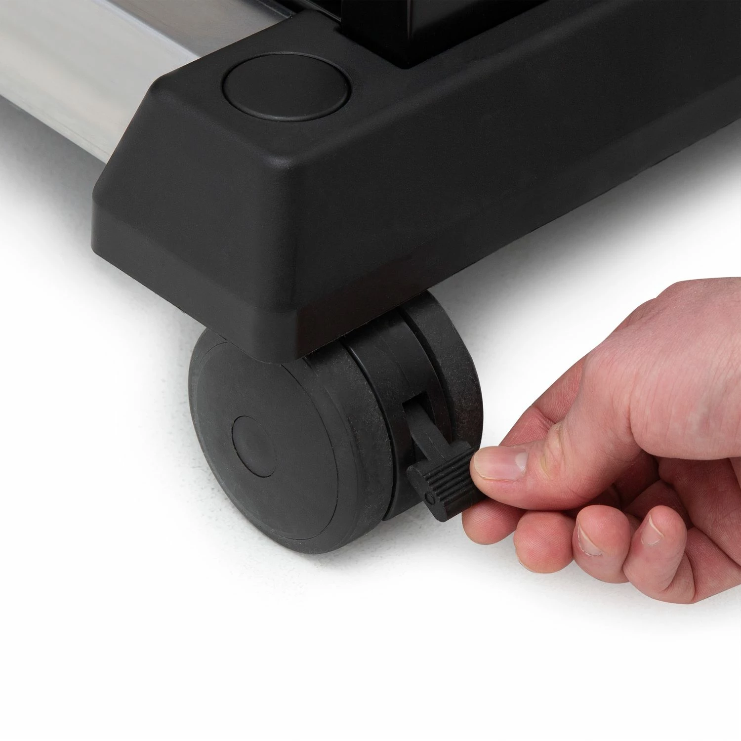 Broil King Baron S490 IR Gasgrill Inkl. Drehspieß + Infrarot-Seitenbrenner - Modell 2023 - Grillfürst Deal Mit Zusätzlichen Edelstahl Grillrosten – Bild 16