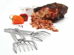 Broil King Pulled Pork Gabeln 2er Set