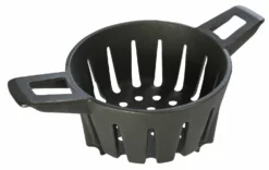 Broil King Holzkohlekorb Für KEG