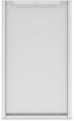 Broil King Outdoor Küche - Rückwand Für Kleinen Schrank 450 Mm