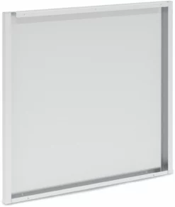 Broil King Outdoor Küche - Rückwand Für Grillschrank 4-Brenner