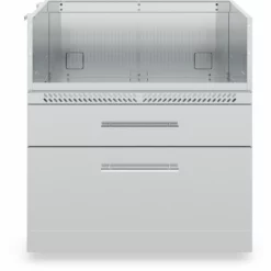 Broil King Outdoor Küche - Grillschrank Für 4-Brenner 800 Mm