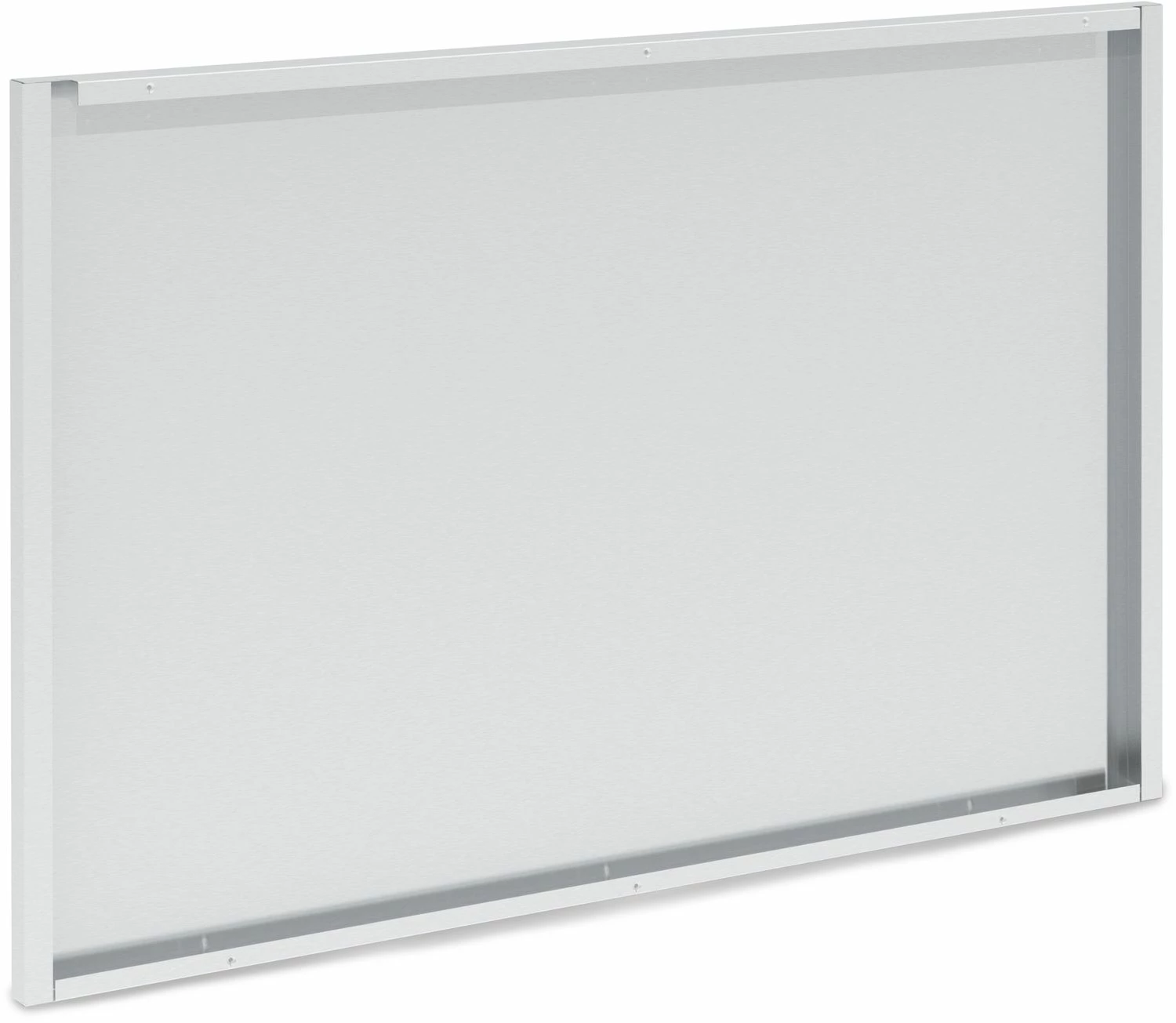 Broil King Outdoor Küche - Rückwand Für Grillschrank 6-Brenner – Bild 2