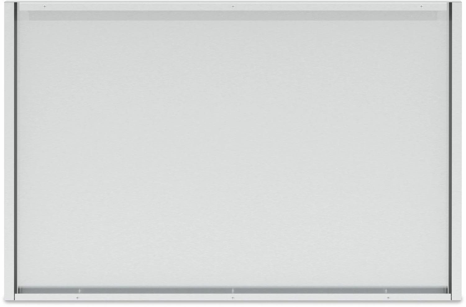 Broil King Outdoor Küche - Rückwand Für Grillschrank 6-Brenner – Bild 3