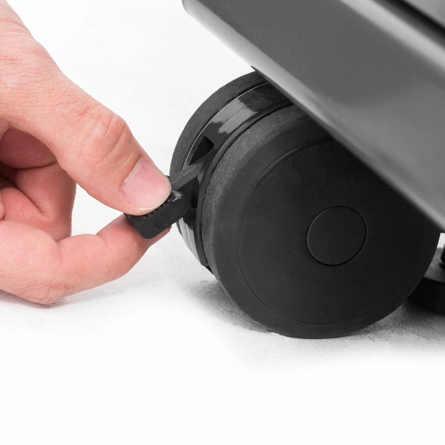 Broil King Regal S690 PRO IR Gasgrill - Modell 2023 - SMART Deal Inkl. Grillfürst Grill Control – Bild 3