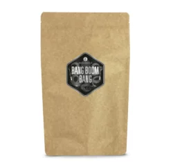 Ankerkraut Bang Boom Bang, 750g Tüte