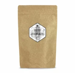 Ankerkraut Buletten & Fleischpflanzerl, 750g Tüte