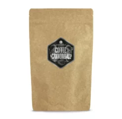 Ankerkraut Coffee Canonball, 750g Tüte