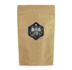 Ankerkraut Smoking Zeus, 750g Tüte