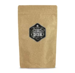 Ankerkraut Texas Chicken, 750g Tüte