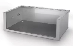 Napoleon Einbau-Einfassung, Einbaurahmen Für BIG32 700-Series 32" Einbaugrill