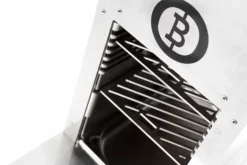 Beefer One CHEF Indoor Gasgrill - 800 Grad Oberhitzegrill