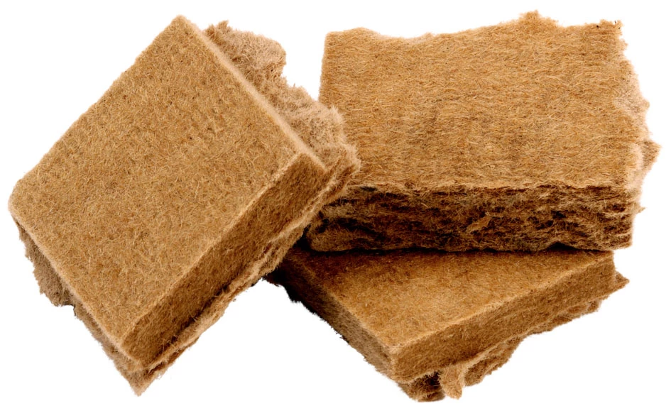 Big Green Egg Mini Keramikgrill Starter - Paket – Bild 6