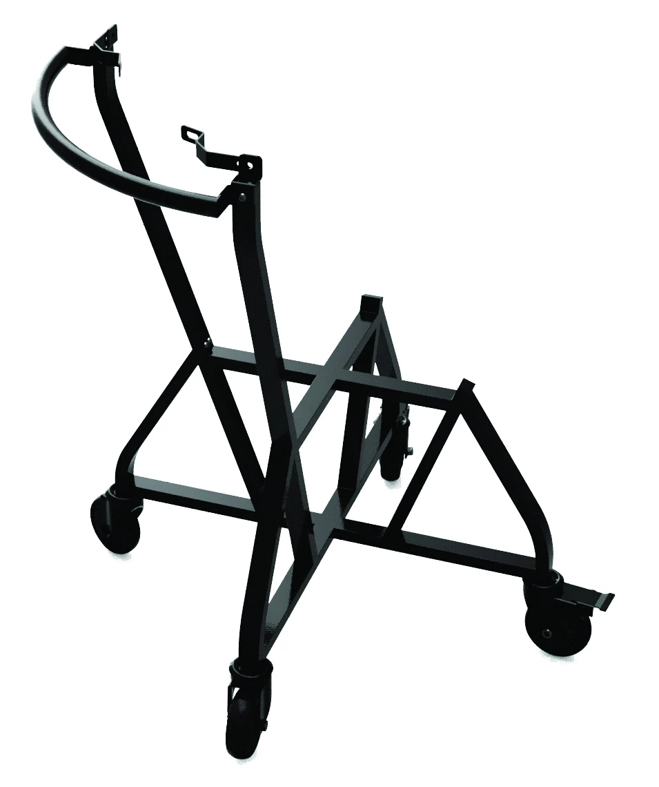 Big Green Egg 2XL Keramikgrill Starter - Paket – Bild 2