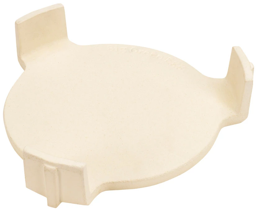 Big Green Egg Medium Keramikgrill Starter - Paket – Bild 3